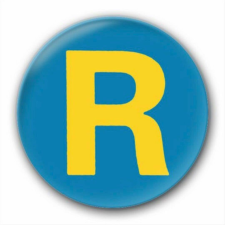 Avatar for Richard from gravatar.com