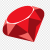 Avatar for pattipeilohy from gravatar.com