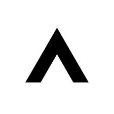 Avatar for Aarav from gravatar.com