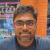 Avatar for hashnuke from gravatar.com