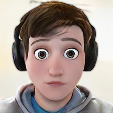 Avatar for Kevin Smith from gravatar.com