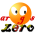Avatar for argszero from gravatar.com
