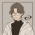 Avatar for Endercold from gravatar.com
