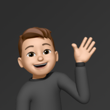 Avatar for Robin Ferch from gravatar.com