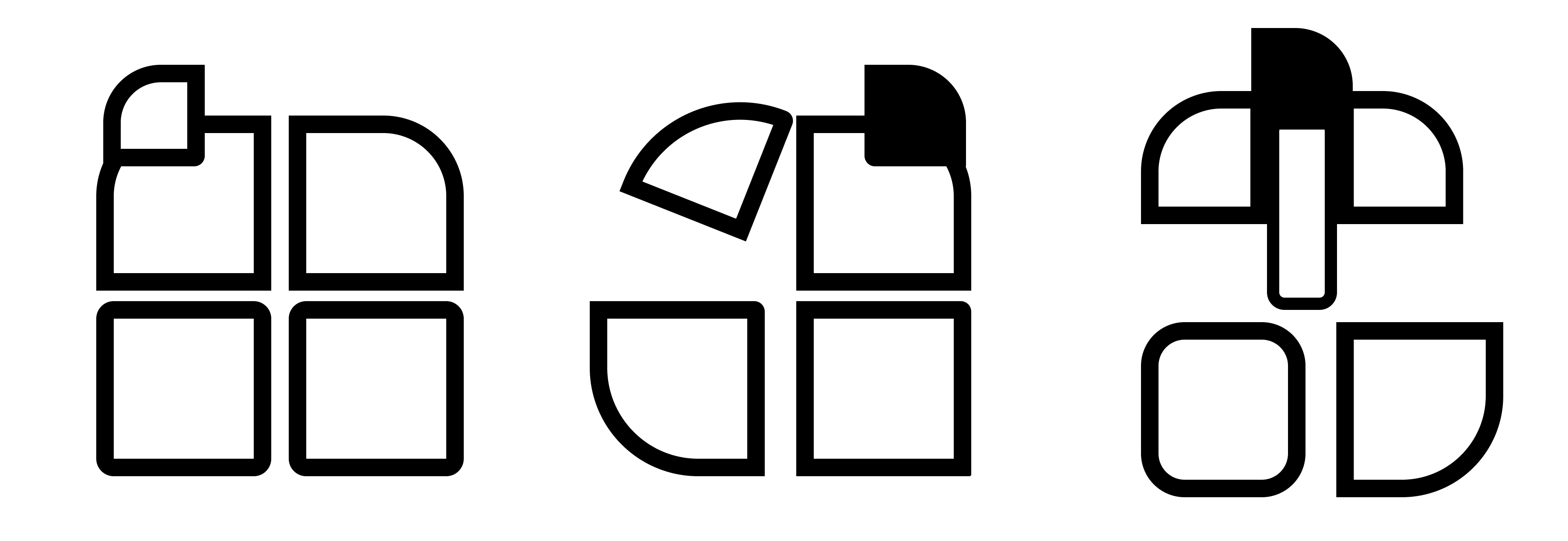 FasterAPI banner