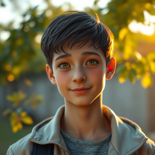Avatar for Sam Cox from gravatar.com