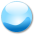 Avatar for ulidtko from gravatar.com