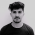 Avatar for darshan_sd12 from gravatar.com