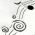 Avatar for Dwsy from gravatar.com