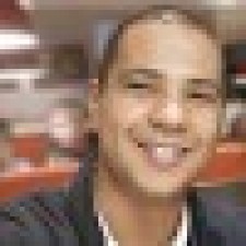 Avatar for Rogério Ribeiro from gravatar.com