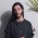 Avatar for leo.viva from gravatar.com