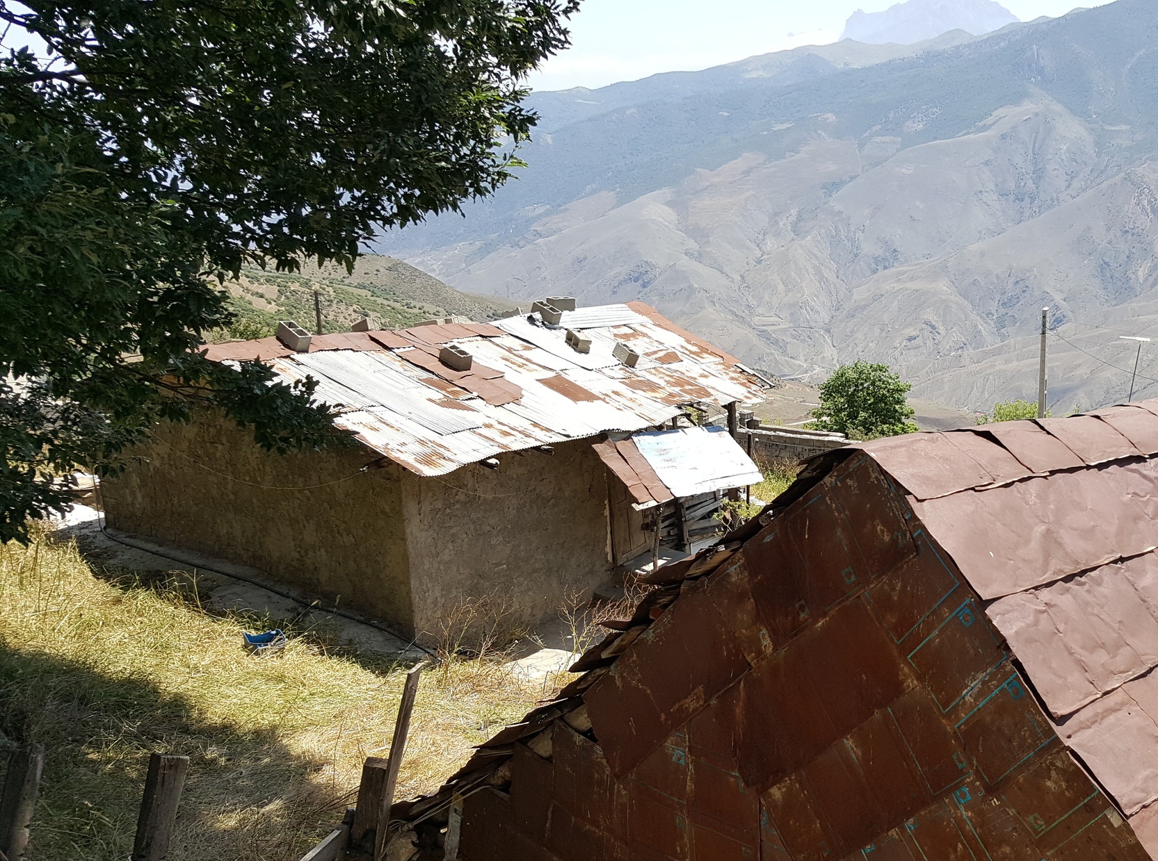 Countryside.jpg Image