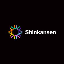 Avatar for Shinkansen team from gravatar.com
