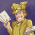 Avatar for Scarlehoff from gravatar.com