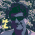 Avatar for smandl from gravatar.com