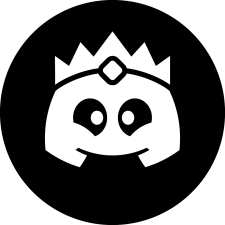 Avatar for sbusiedcake7945 from gravatar.com