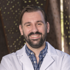 Avatar for Tobias Jakobi from gravatar.com