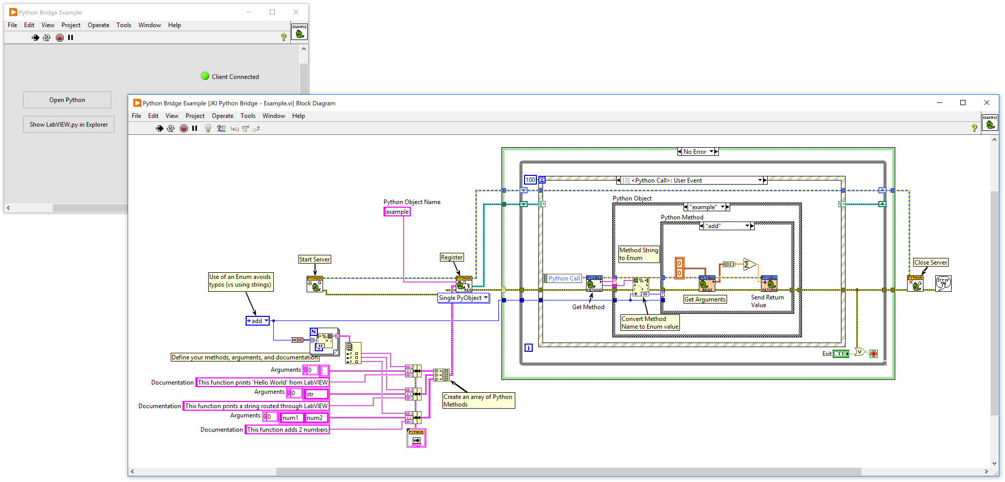 jki-python-bridge-for-labview · PyPI