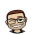 Avatar for clusterfudge from gravatar.com