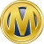 Avatar for manheim from gravatar.com