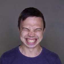 Avatar for Sergii Kryvoblotskyi from gravatar.com