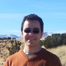 Avatar for badi from gravatar.com