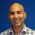 Avatar for imranq2 from gravatar.com