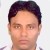 Avatar for aminul_haque from gravatar.com