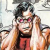 Avatar for aimer63 from gravatar.com