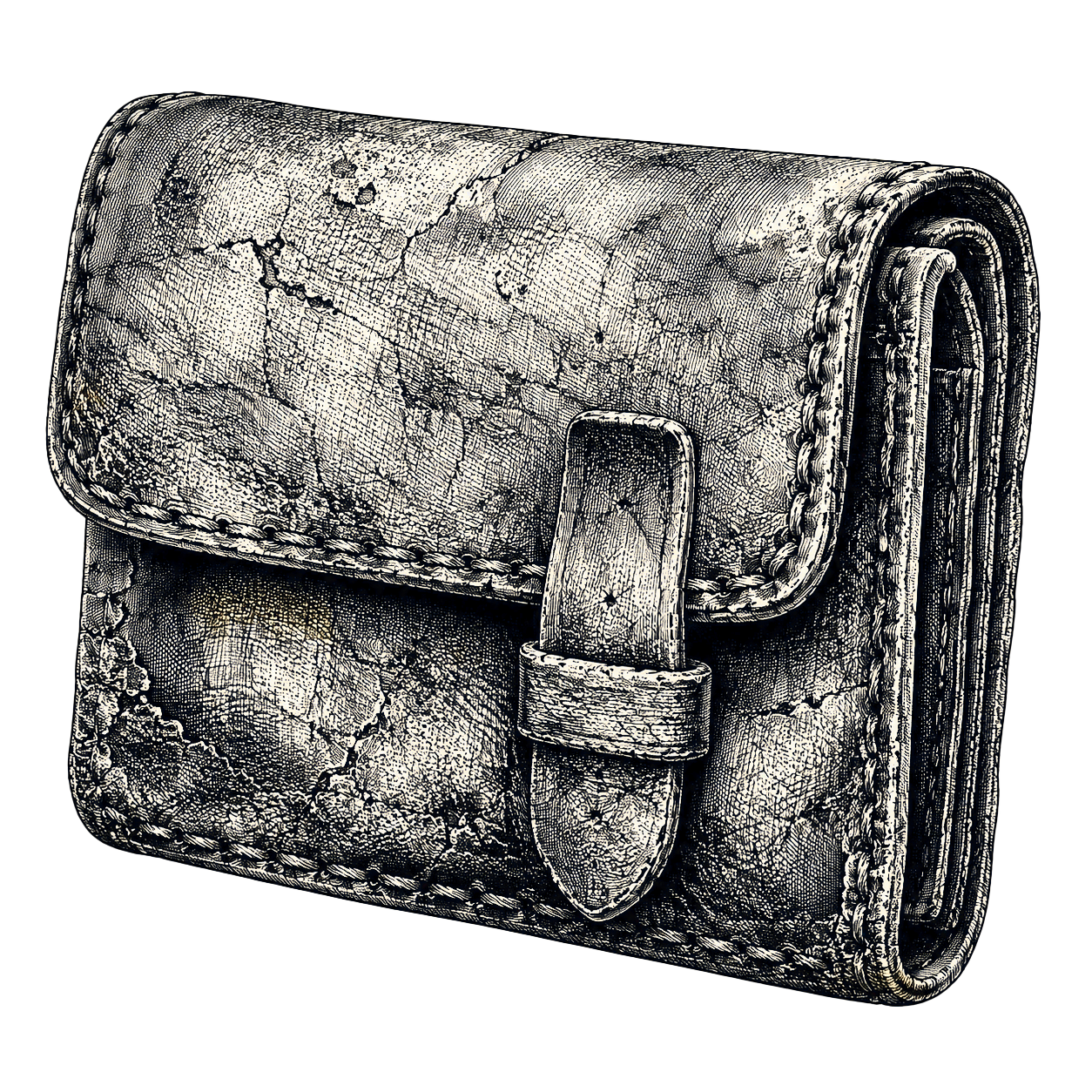 wallet-helper Logo