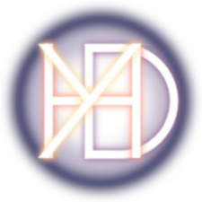 Avatar for Yunyang Deng from gravatar.com