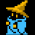 Avatar for Winteryan from gravatar.com
