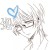 Avatar for 2324298849 from gravatar.com