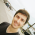 Avatar for mentorstec from gravatar.com
