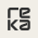 Avatar for reka-dev from gravatar.com