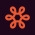 Avatar for knitli from gravatar.com