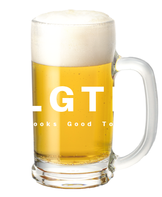 LGTM