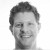 Avatar for johanjordaan from gravatar.com