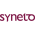 Avatar for SynetoNet from gravatar.com