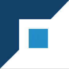 Avatar for Factorclick from gravatar.com