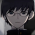 Avatar for BlackYau from gravatar.com