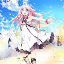 Avatar for night_star from gravatar.com