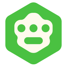 Avatar for Crewhive from gravatar.com