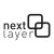 Avatar for nextlayer from gravatar.com