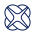 Avatar for IXON from gravatar.com