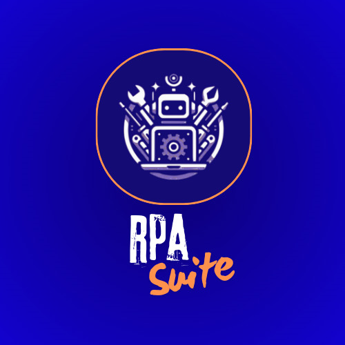 RPA Suite