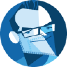 Avatar for Jakob Vad Nielsen from gravatar.com