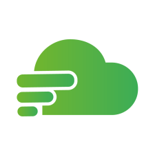 Avatar for Finnhub Stock API from gravatar.com