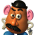 Avatar for richwhitjr from gravatar.com