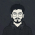 Avatar for vaultdmn from gravatar.com